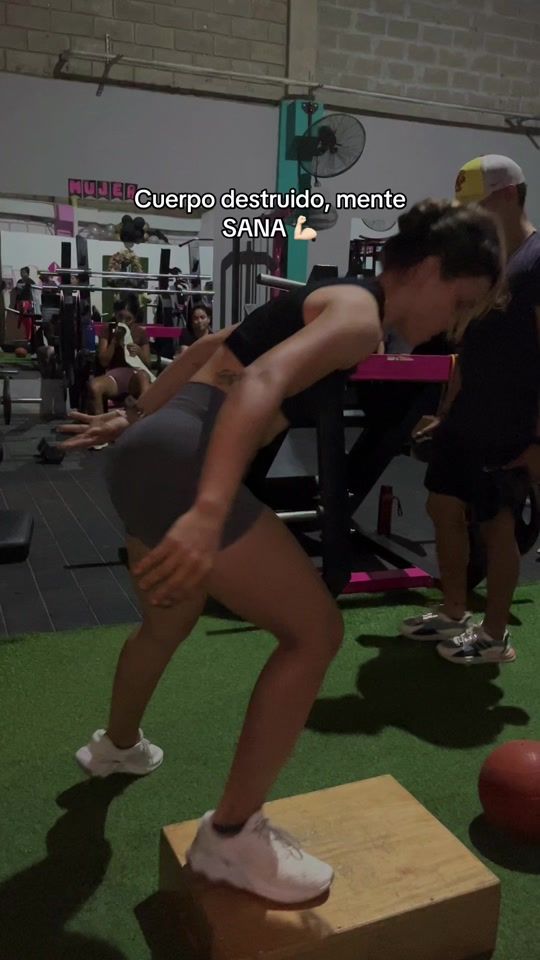 TikTok video thumbnail by liliagarc
