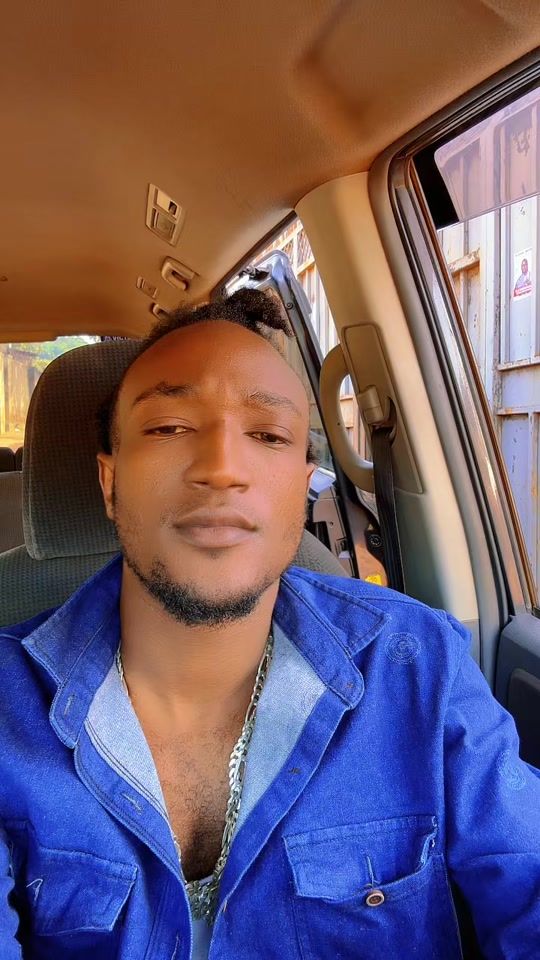 TikTok video thumbnail by fikgazmusic
