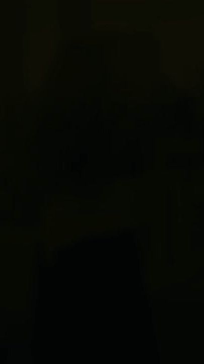 TikTok video thumbnail by infiniteeee.___