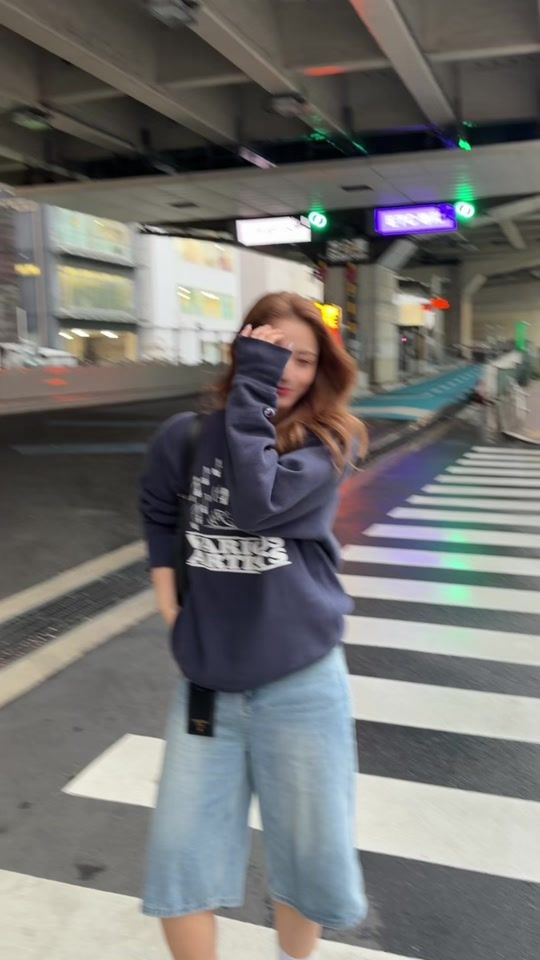 TikTok video thumbnail by __ramiiika