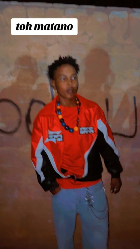 TikTok video thumbnail by didi_gang