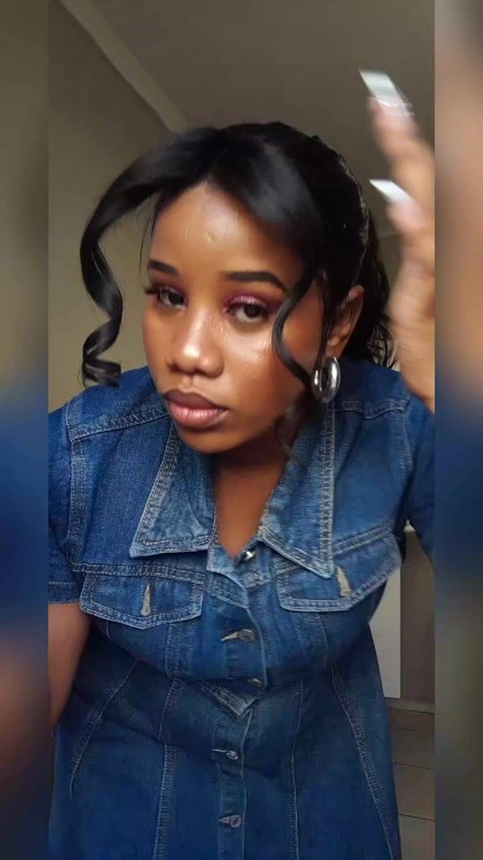 TikTok video thumbnail by rooi17