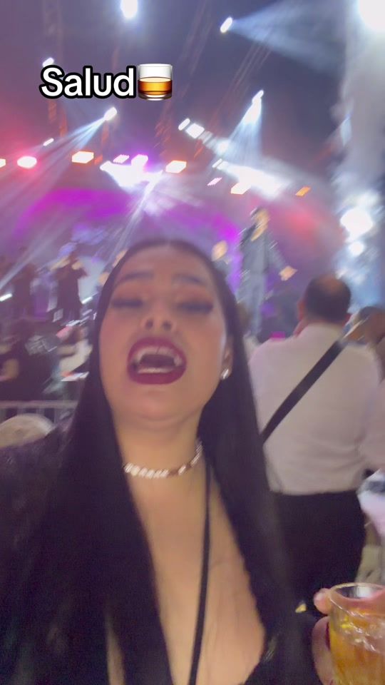 TikTok video thumbnail by loraine_barria21