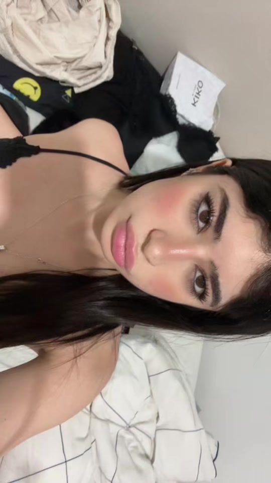 TikTok video thumbnail by tal.doron7