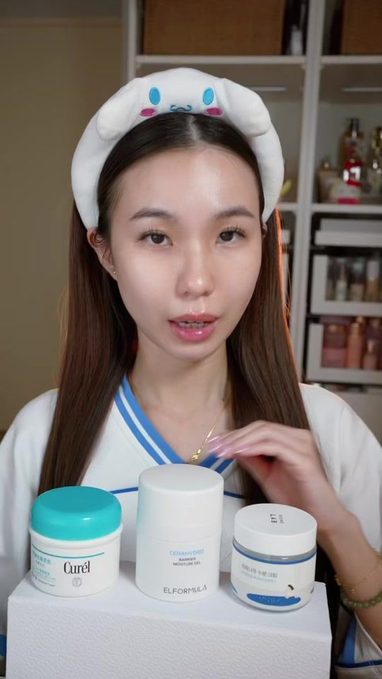 TikTok video thumbnail by flareywings