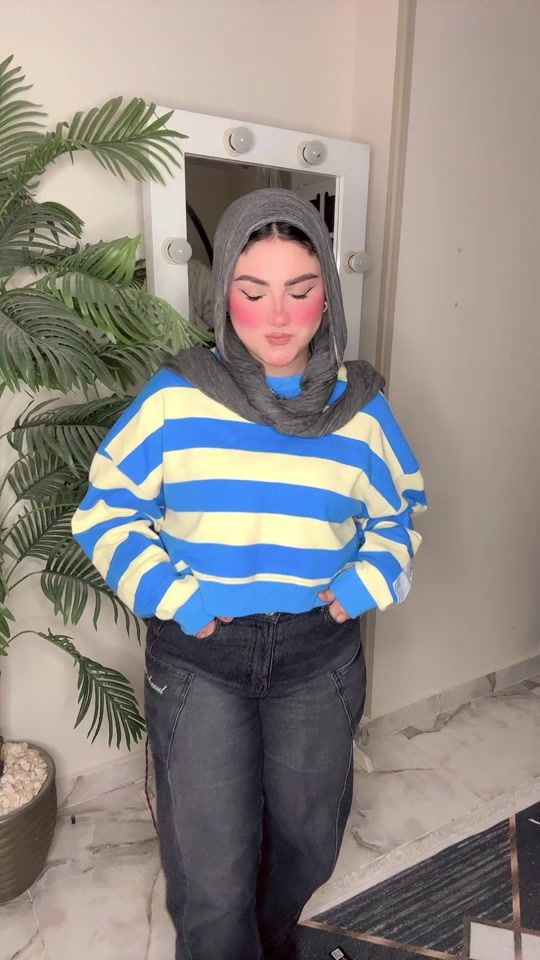 TikTok video thumbnail by donia5597