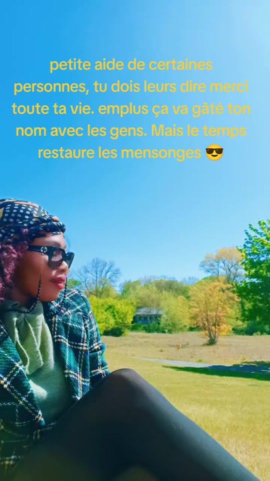 TikTok video thumbnail by huldanare