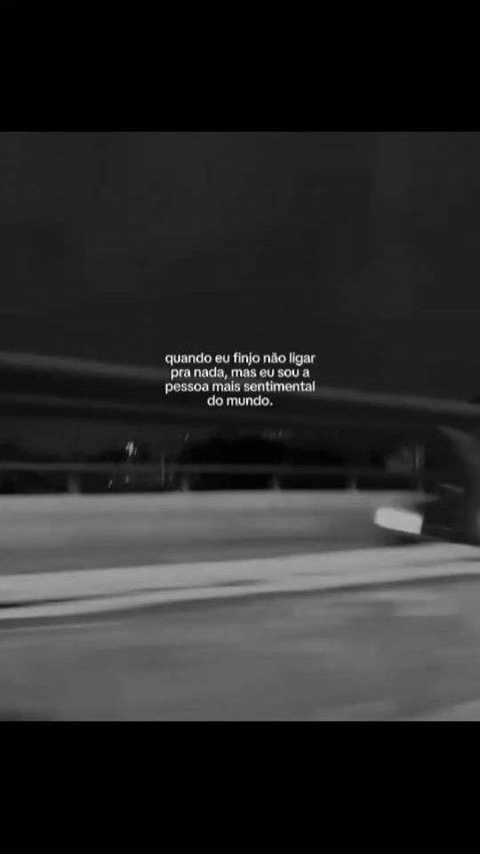 TikTok video thumbnail by entrevazio_