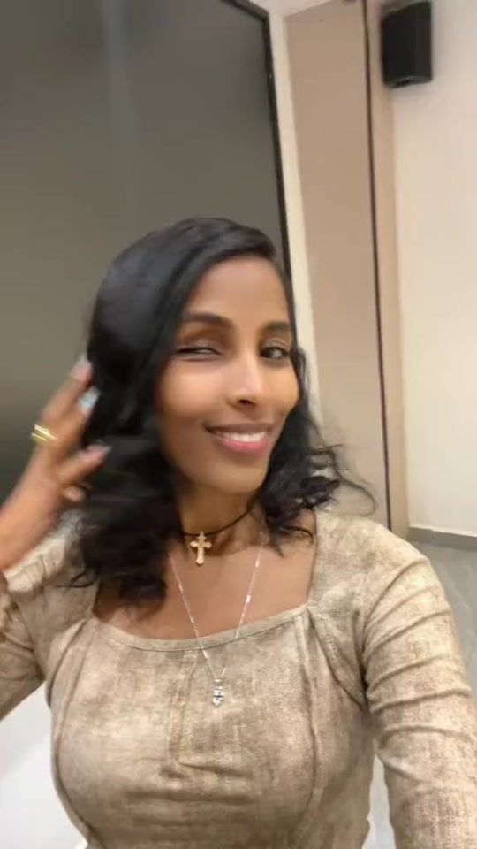 TikTok video thumbnail by martha_moges
