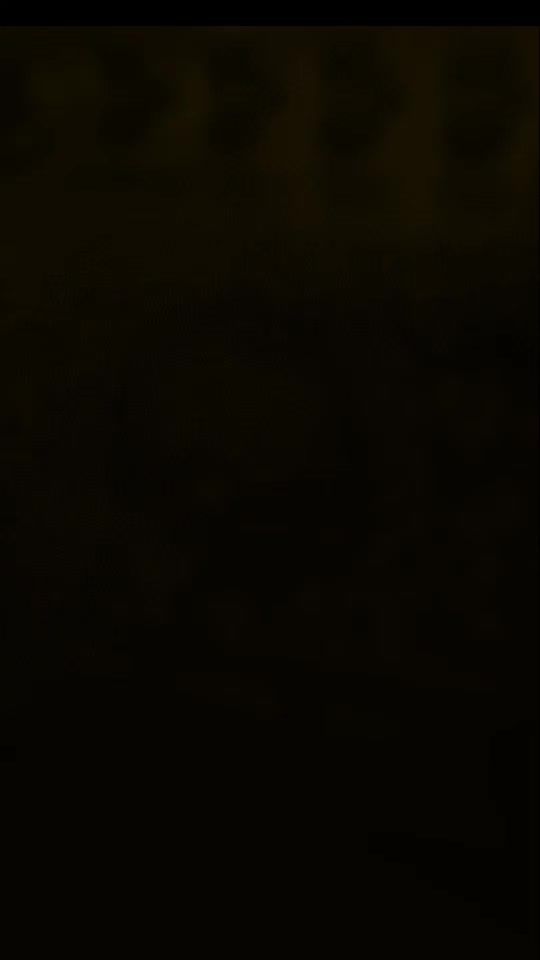 TikTok video thumbnail by taitifaiga