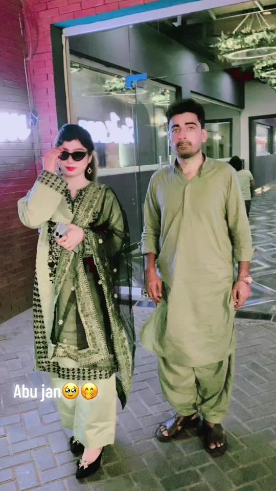 TikTok video thumbnail by simranbaloch304