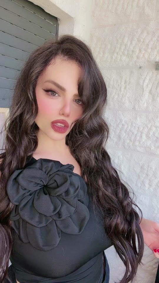 TikTok video thumbnail by almazyoona.beauty