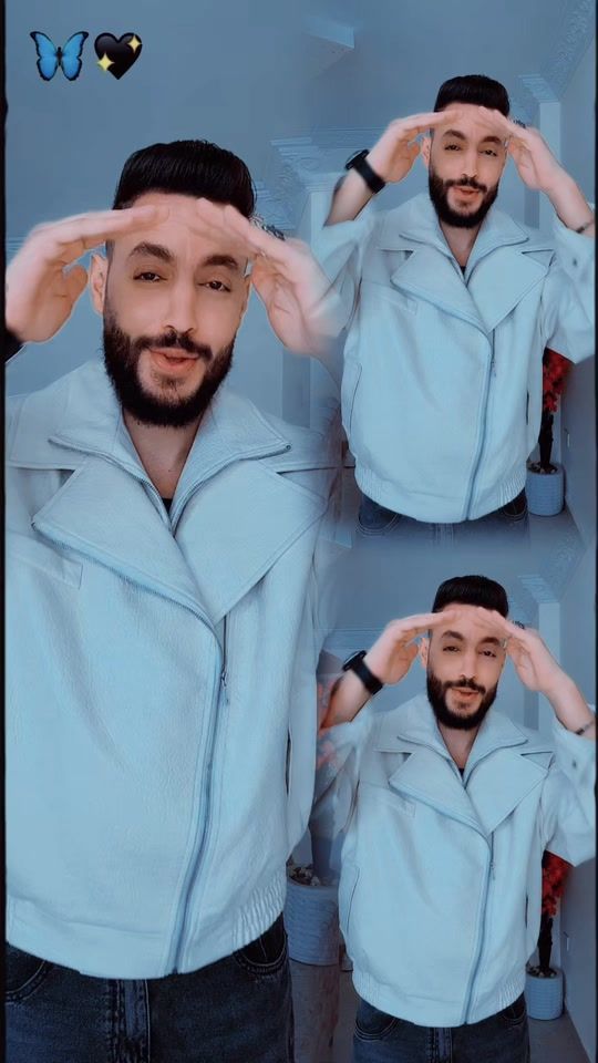 TikTok video thumbnail by gemy91