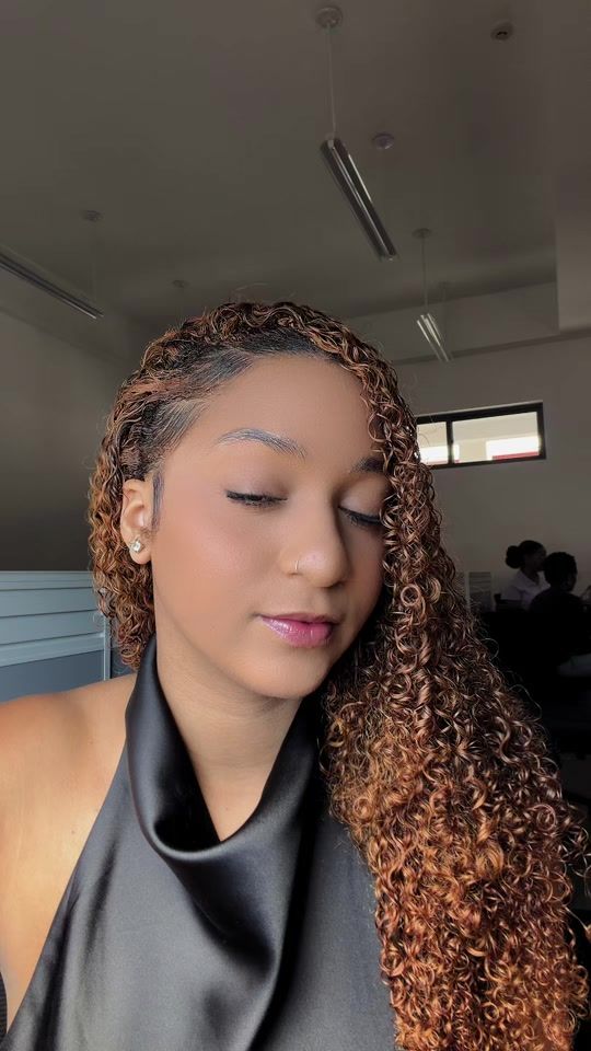 TikTok video thumbnail by dj_baby_girl_._._