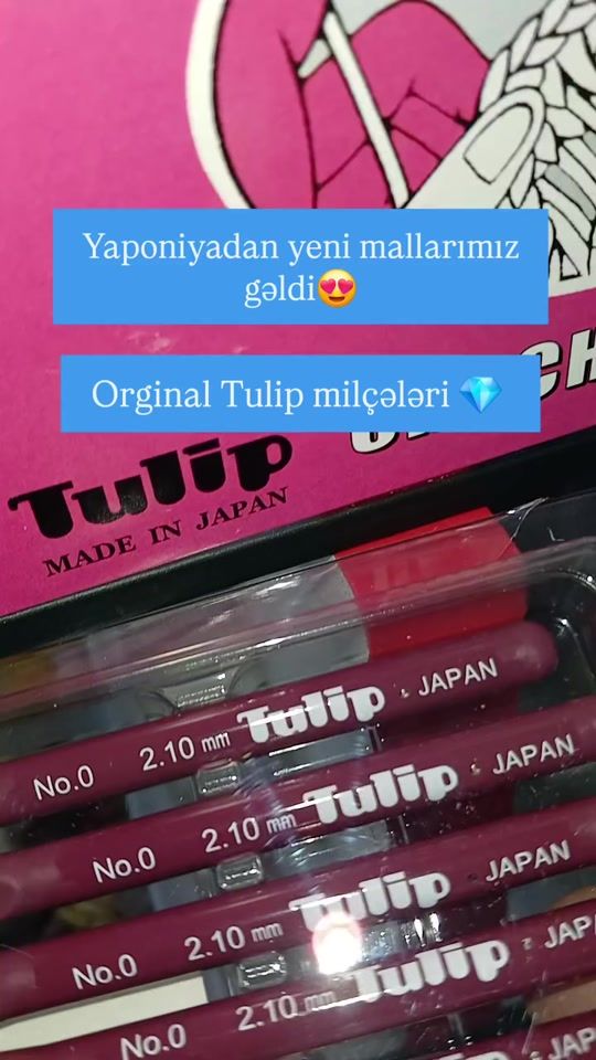 TikTok video thumbnail by naxis.neftciler