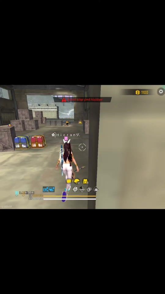 TikTok video thumbnail by ffg_2026