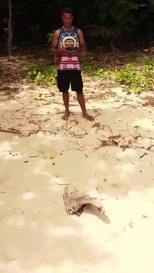 TikTok video thumbnail by gentledu7