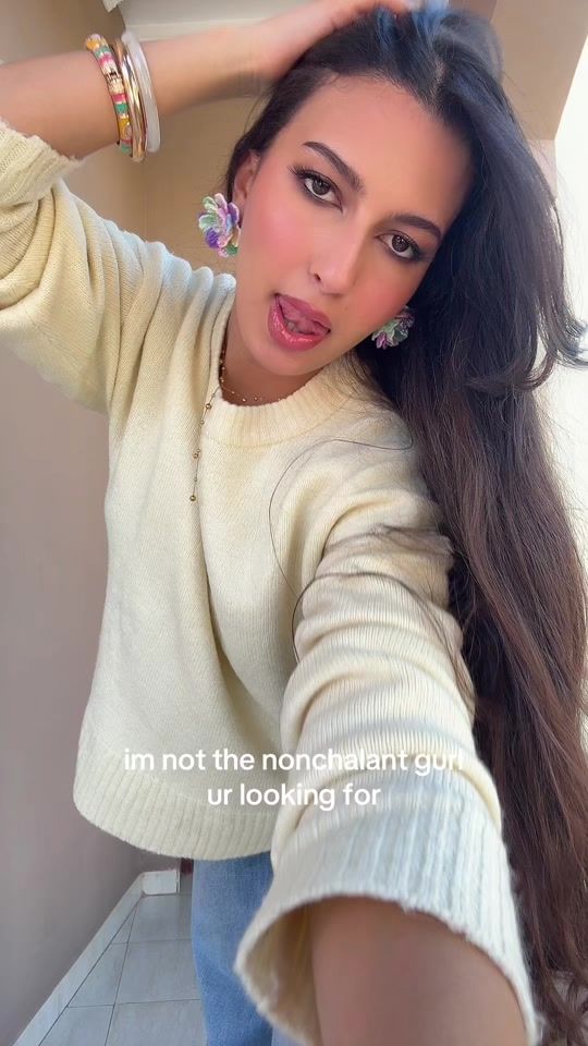 TikTok video thumbnail by sofia_kmz