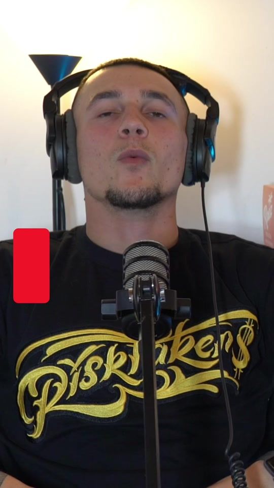 TikTok video thumbnail by strongcomms