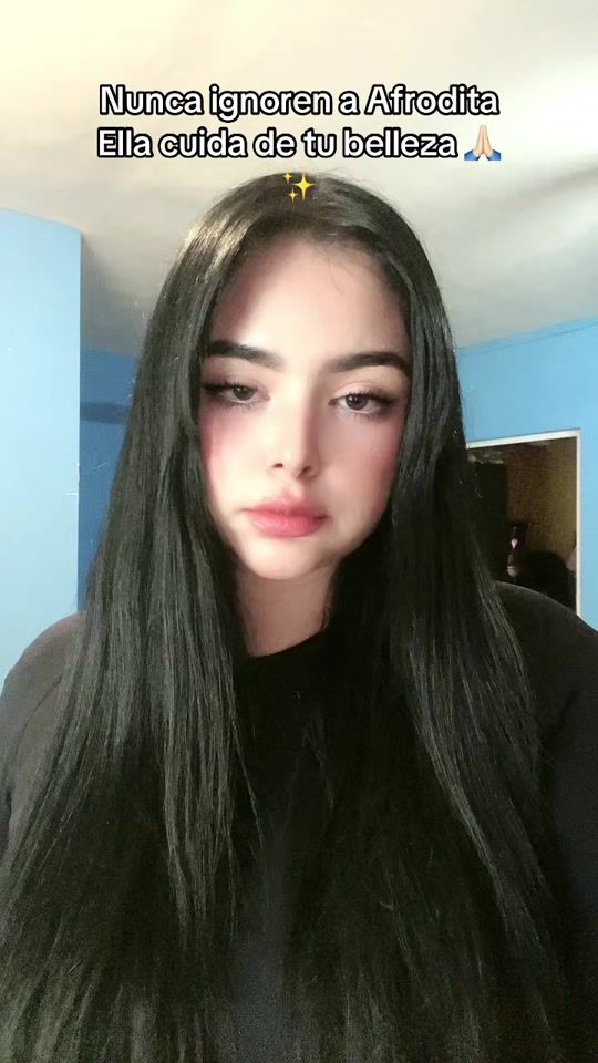 TikTok video thumbnail by sheila.felixx