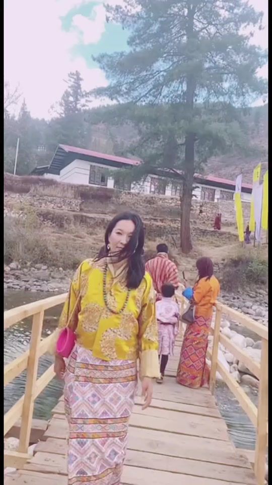 TikTok video thumbnail by k_dem7