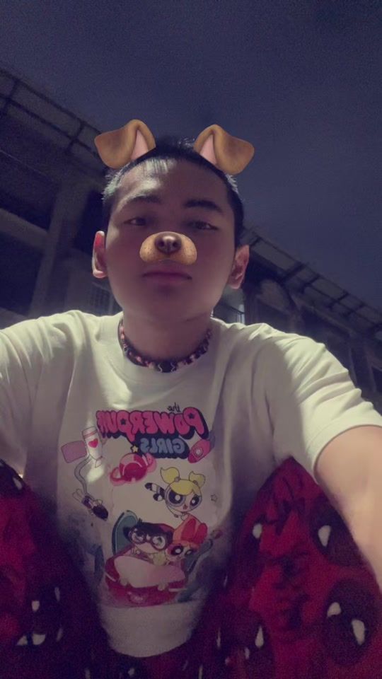 TikTok video thumbnail by 100000bff