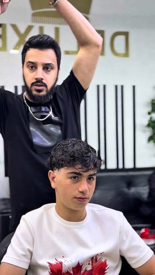 TikTok video thumbnail by mako_av
