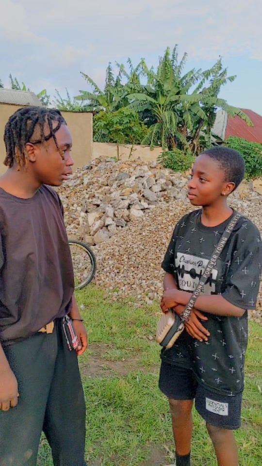 TikTok video thumbnail by behappykidsfoundation