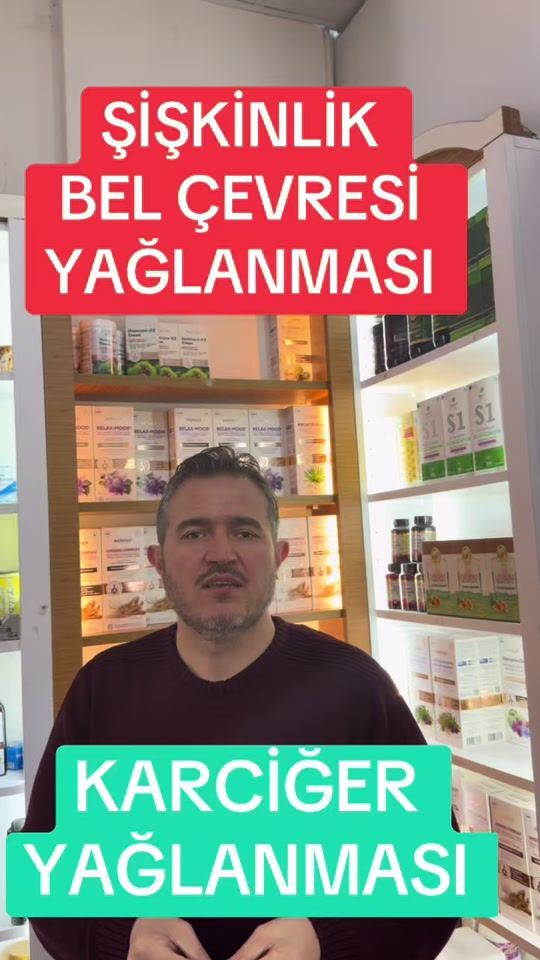 TikTok video thumbnail by bitkisel.saglik