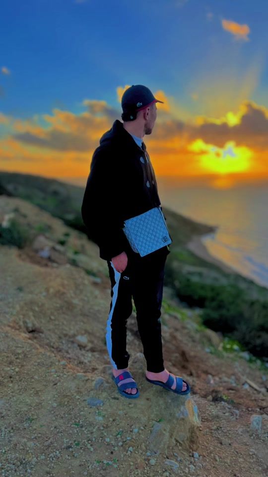 TikTok video thumbnail by mirou_270