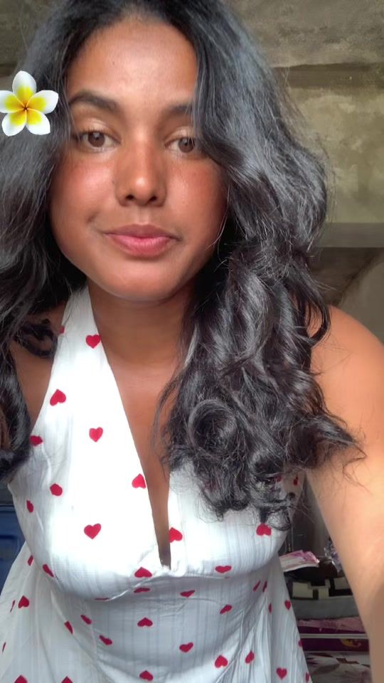 TikTok video thumbnail by antoniapossado