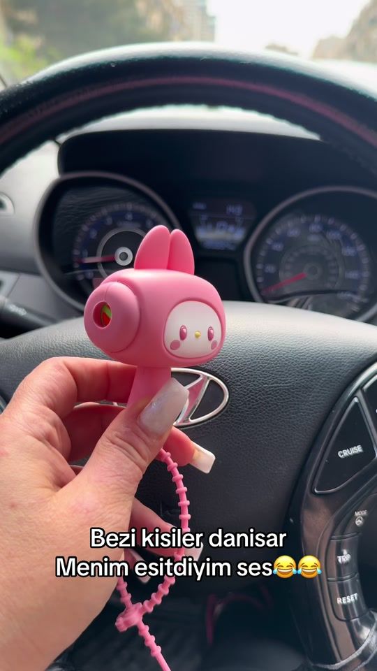TikTok video thumbnail by rufa_083