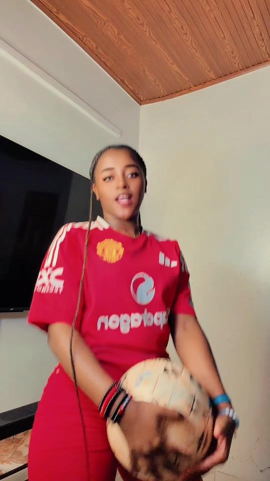TikTok video thumbnail by mbinya292
