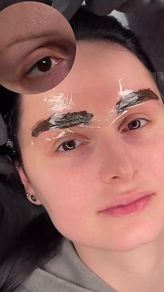 TikTok video thumbnail by gowher_diamond