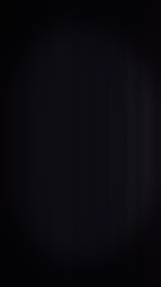 TikTok video thumbnail by amemusicrecords