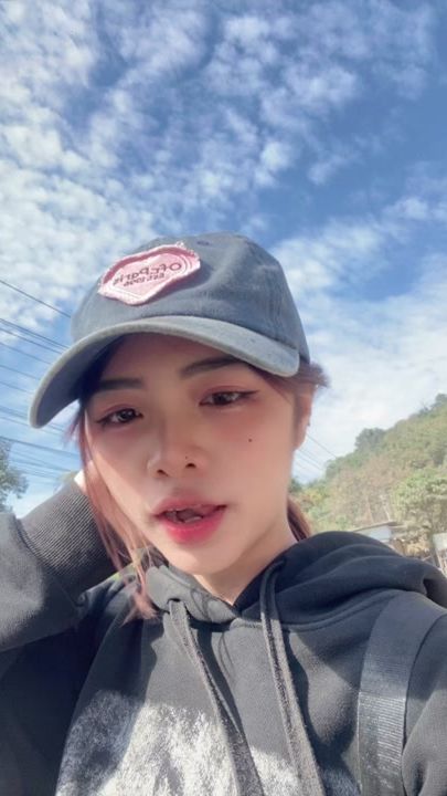 TikTok video thumbnail by m___200..7