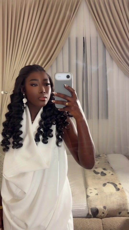 TikTok video thumbnail by evistamakeup1