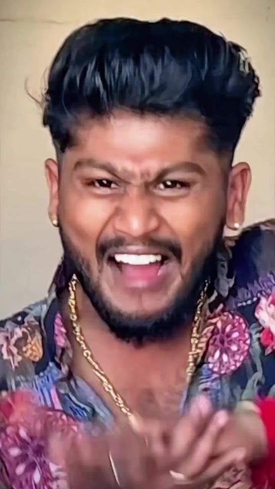 TikTok video thumbnail by krishna_kadir