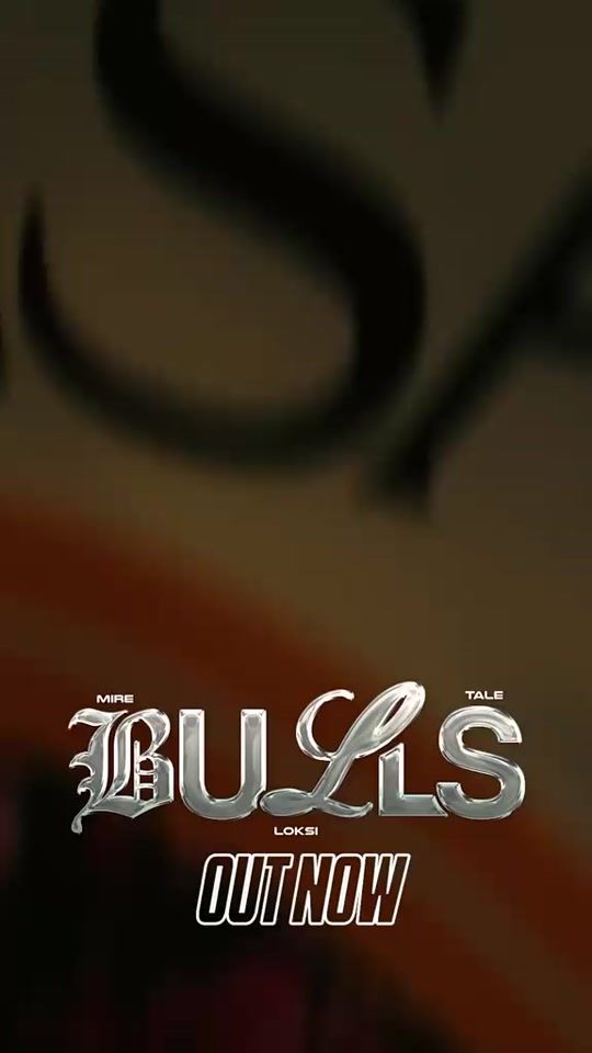 TikTok video thumbnail by mariclive