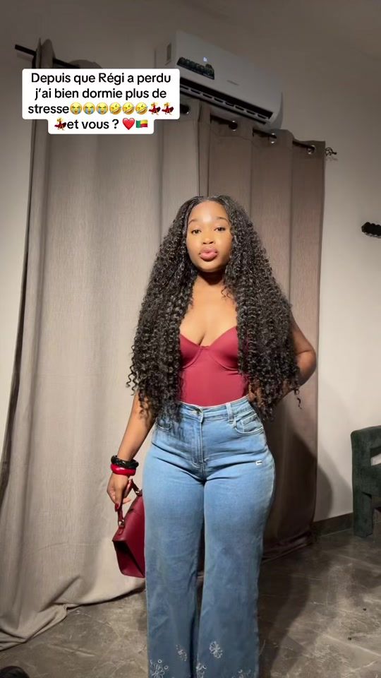TikTok video thumbnail by yvoresse2002