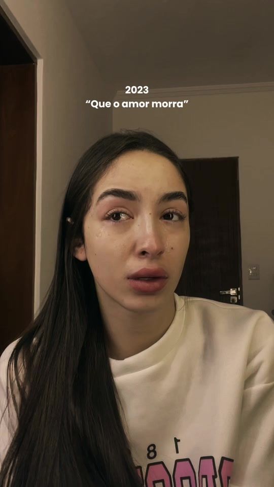 TikTok video thumbnail by yasmintozzi