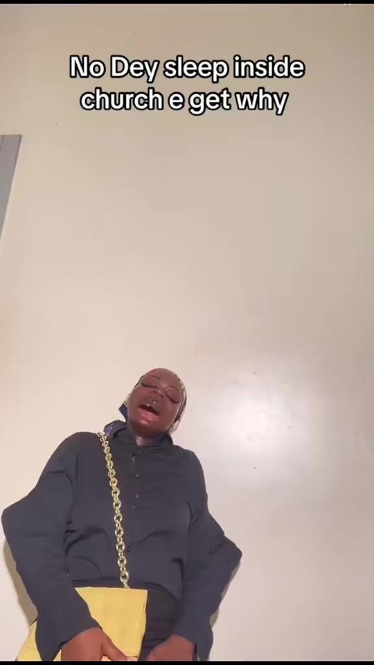 TikTok video thumbnail by yemikiss