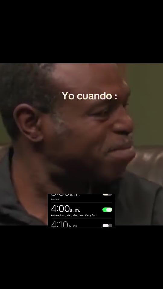 TikTok video thumbnail by rg_________13