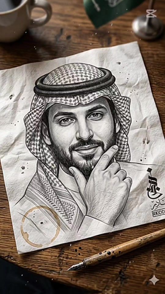 TikTok video thumbnail by rkod5