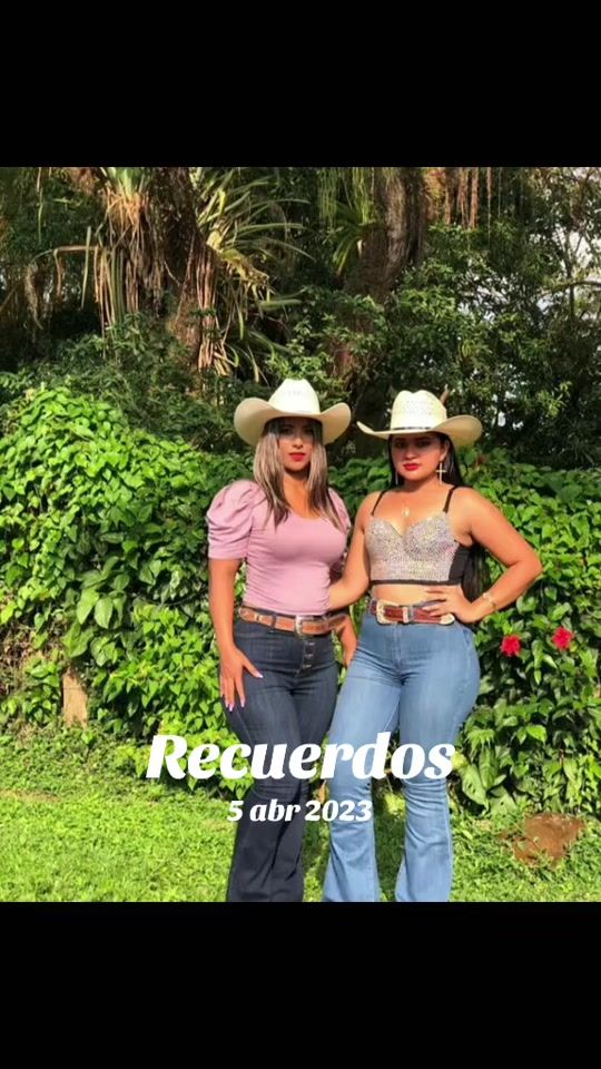 TikTok video thumbnail by mayerlinrivas13