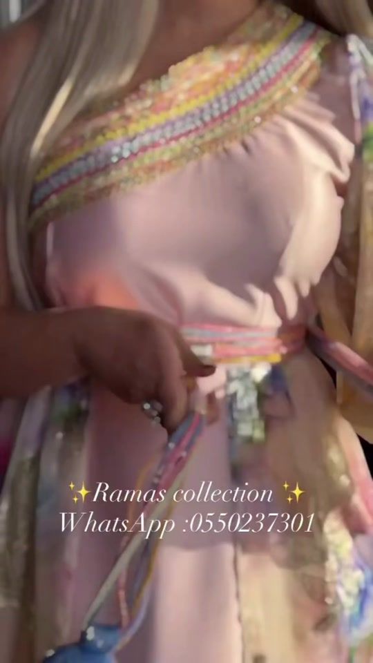 TikTok video thumbnail by ramas_collection._