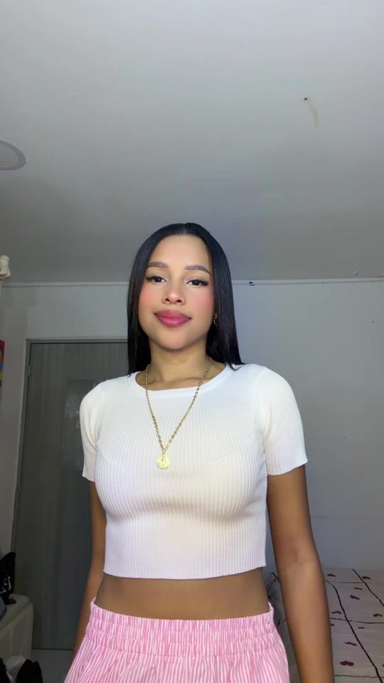 TikTok video thumbnail by paulaa881