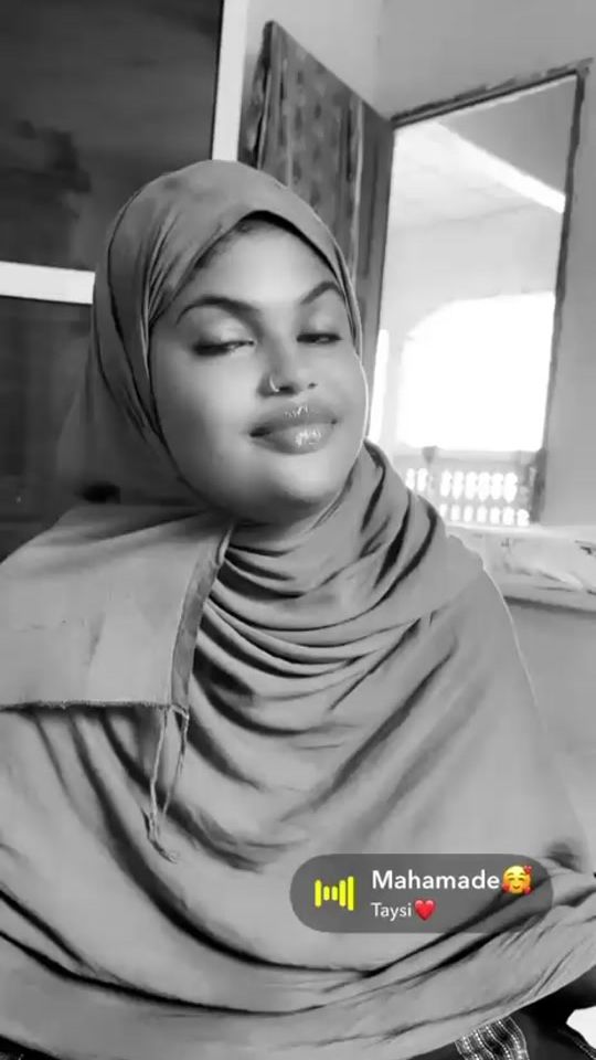 TikTok video thumbnail by altuga5