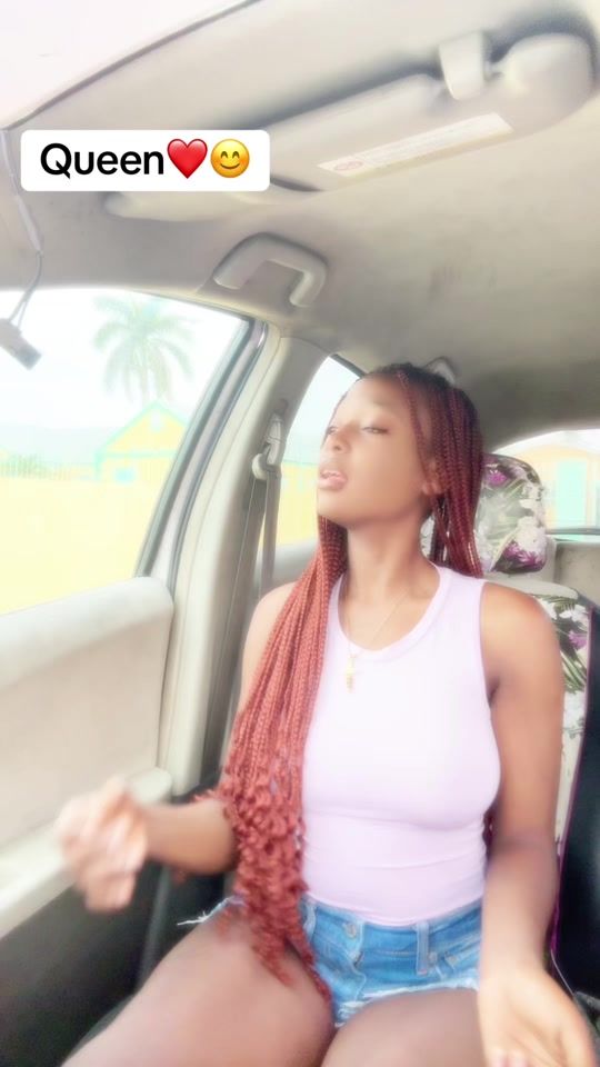 TikTok video thumbnail by queenyoo2