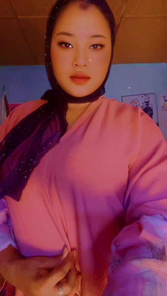 TikTok video thumbnail by rachidasidi6